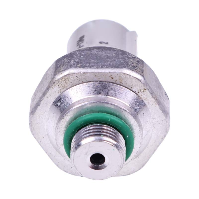 Low Pressure Switch 33770-96290 for Kubota Tractor M108S M120 M5700 M6800 M6040 M7580 M9540 M108 Utility Vehicle RTV1100
