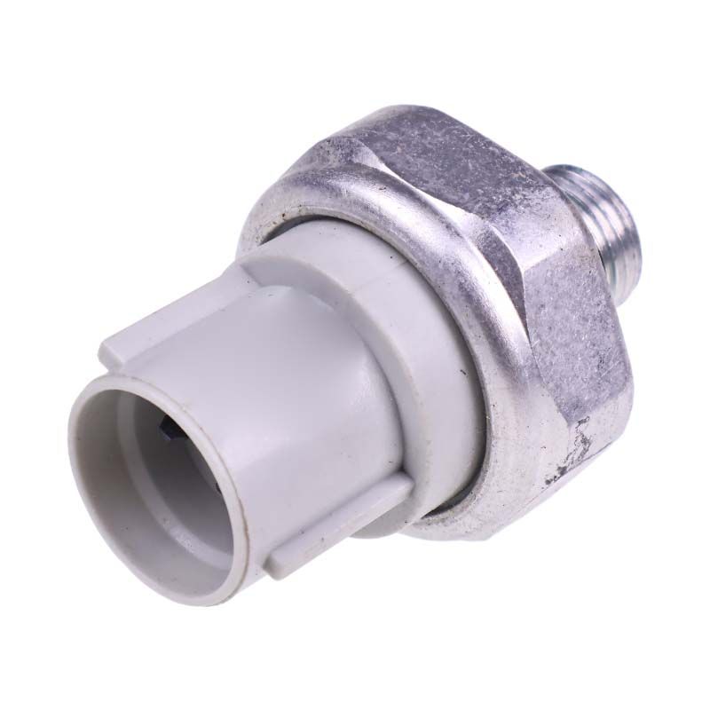 Low Pressure Switch 33770-96290 for Kubota Tractor M108S M120 M5700 M6800 M6040 M7580 M9540 M108 Utility Vehicle RTV1100