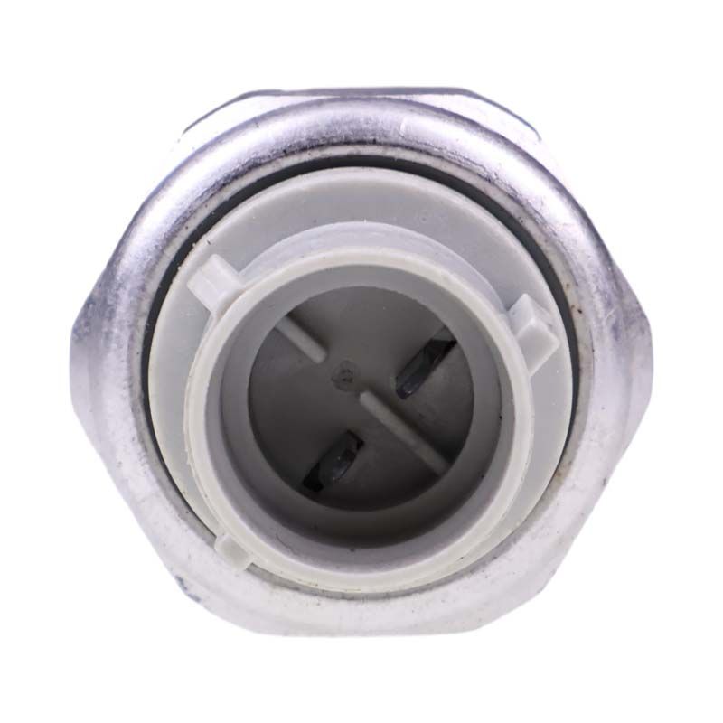 Low Pressure Switch 33770-96290 for Kubota Tractor M108S M120 M5700 M6800 M6040 M7580 M9540 M108 Utility Vehicle RTV1100