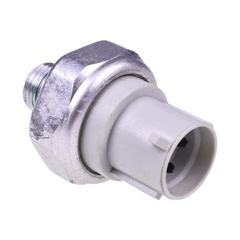 Low Pressure Switch 33770-96290 for Kubota Tractor M108S M120 M5700 M6800 M6040 M7580 M9540 M108 Utility Vehicle RTV1100