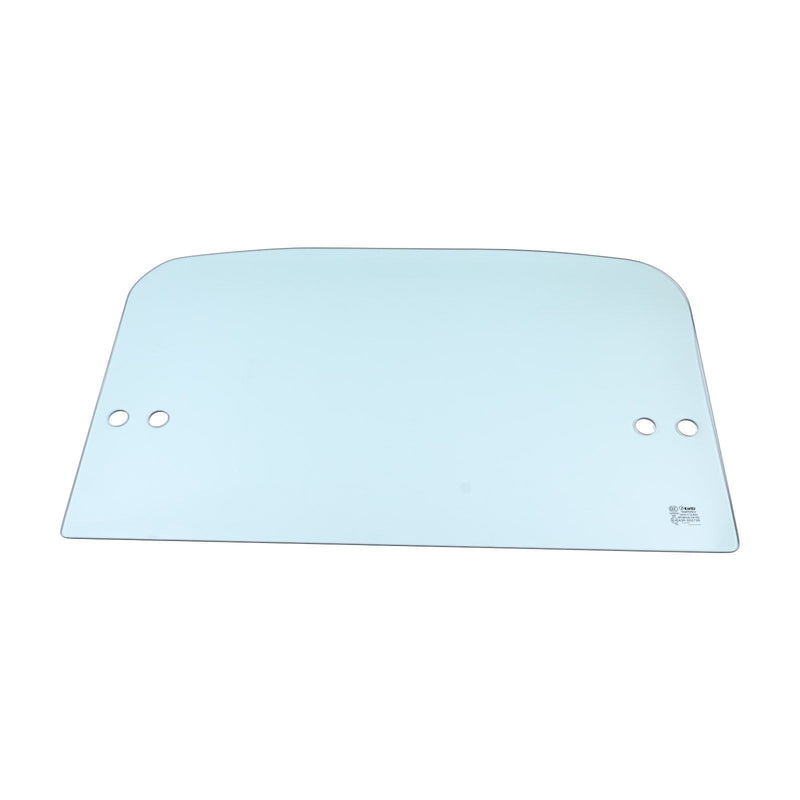 Lower Front Windshield Cab Glass 20Y-54-36113 for Komatsu Excavator PC100-6 PC200-6 PC120-6 PC130-6 PC120LC-6 PC160-6K PC300-6Z