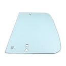 Lower Front Windshield Cab Glass 20Y-54-36113 for Komatsu Excavator PC100-6 PC200-6 PC120-6 PC130-6 PC120LC-6 PC160-6K PC300-6Z