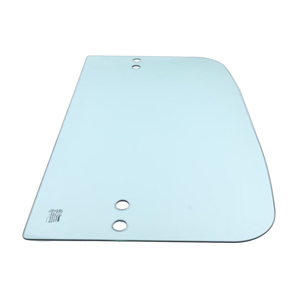 Lower Front Windshield Cab Glass 20Y-54-36113 for Komatsu Excavator PC100-6 PC200-6 PC120-6 PC130-6 PC120LC-6 PC160-6K PC300-6Z