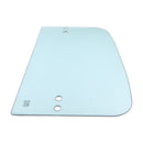 Lower Front Windshield Cab Glass 20Y-54-36113 for Komatsu Excavator PC100-6 PC200-6 PC120-6 PC130-6 PC120LC-6 PC160-6K PC300-6Z