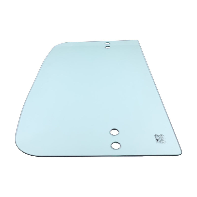 Lower Front Windshield Cab Glass 20Y-54-36113 for Komatsu Excavator PC100-6 PC200-6 PC120-6 PC130-6 PC120LC-6 PC160-6K PC300-6Z