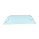 Lower Front Windshield Cab Glass 20Y-54-36113 for Komatsu Excavator PC100-6 PC200-6 PC120-6 PC130-6 PC120LC-6 PC160-6K PC300-6Z