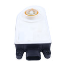 Lower Grille Active Shutter Actuator 111466512 for BMW 530i 540i 540d xDrive 2.0L L4 3.0L L6 2017-2019