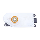 Lower Grille Active Shutter Actuator 111466512 for BMW 530i 540i 540d xDrive 2.0L L4 3.0L L6 2017-2019