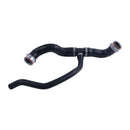 Lower Radiator Coolant Hose 2115014682 for Mercedes-Benz E350 2006-2009 E550 2007