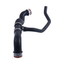 Lower Radiator Coolant Hose 2115014682 for Mercedes-Benz E350 2006-2009 E550 2007