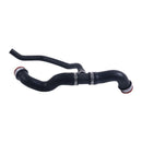 Lower Radiator Coolant Hose 2115014682 for Mercedes-Benz E350 2006-2009 E550 2007