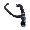 Lower Radiator Coolant Hose 2115014682 for Mercedes-Benz E350 2006-2009 E550 2007
