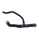 Lower Radiator Coolant Hose 2115014682 for Mercedes-Benz E350 2006-2009 E550 2007