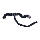 Lower Radiator Coolant Hose 2115014682 for Mercedes-Benz E350 2006-2009 E550 2007