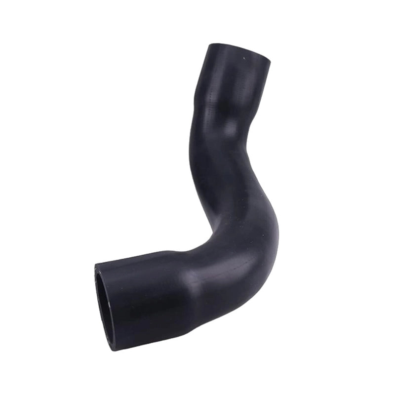 Lower Radiator Hose C5NN8286B for Ford New Holland Engine BSD332 Tractor 2100 2120 233 2600 3100 3120 3300 3600 4100 4410 4600