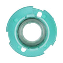 Lower Steering Shaft Column Bearing 88963617 26056146 905-512 for Chevrolet Silverado Express GMC Sierra Savana 1500 2500 3500