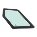 Lower Window Door Cab Glass 84259722 for CASE Loader SV185 SR210 SR270 SR270B SV280B SV340B TR310B TR340B TV370B TV450B
