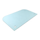 Lower Windshield Glass 20Y-54-51812 for Komatsu Excavator PC130-7 PC220-7 PC270-7 PC300LC-7 PC350-7 PC450-7 PC750-7 PC800-8 PW160-7 PW200-7