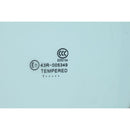 Lower Windshield Glass 20Y-54-51812 for Komatsu Excavator PC130-7 PC220-7 PC270-7 PC300LC-7 PC350-7 PC450-7 PC750-7 PC800-8 PW160-7 PW200-7