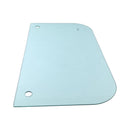 Lower Windshield Glass 20Y-54-51812 for Komatsu Excavator PC130-7 PC220-7 PC270-7 PC300LC-7 PC350-7 PC450-7 PC750-7 PC800-8 PW160-7 PW200-7