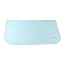 Lower Windshield Glass 20Y-54-51812 for Komatsu Excavator PC130-7 PC220-7 PC270-7 PC300LC-7 PC350-7 PC450-7 PC750-7 PC800-8 PW160-7 PW200-7