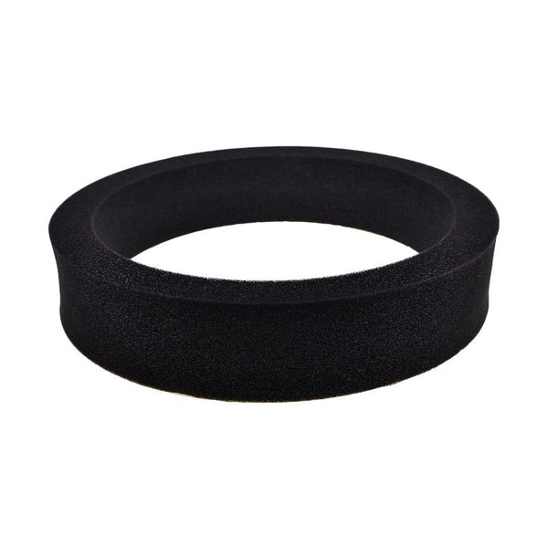 Lower Hood Foam Isolator M129080 for Kawasaki Engine FH601V John Deere Tractor GT245 GX255 GX335 LX255 LX266 LX288