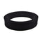 Lower Hood Foam Isolator M129080 for Kawasaki Engine FH601V John Deere Tractor GT245 GX255 GX335 LX255 LX266 LX288