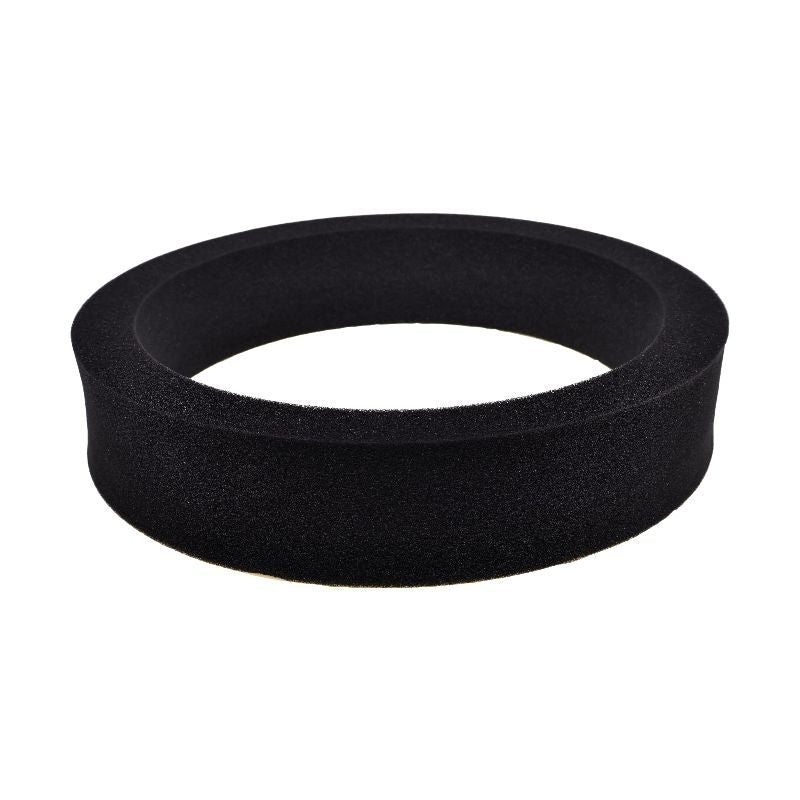 Lower Hood Foam Isolator M129080 for Kawasaki Engine FH601V John Deere Tractor GT245 GX255 GX335 LX255 LX266 LX288