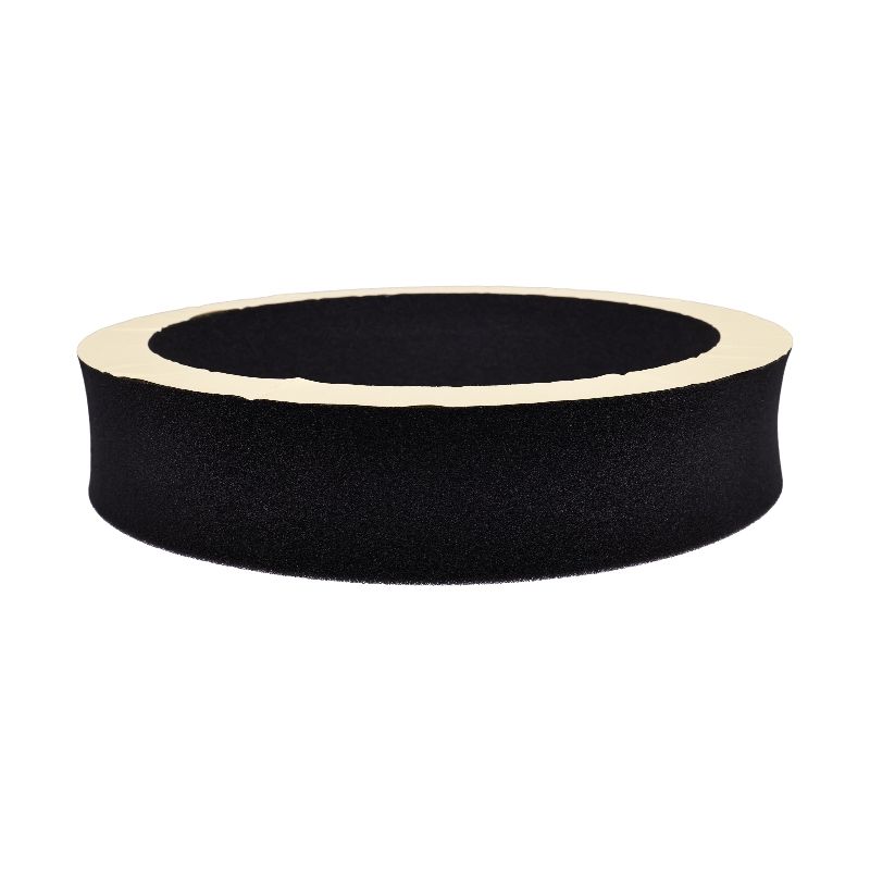Lower Hood Foam Isolator M129080 for Kawasaki Engine FH601V John Deere Tractor GT245 GX255 GX335 LX255 LX266 LX288