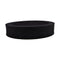 Lower Hood Foam Isolator M129080 for Kawasaki Engine FH601V John Deere Tractor GT245 GX255 GX335 LX255 LX266 LX288