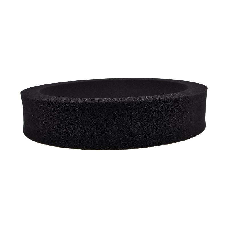 Lower Hood Foam Isolator M129080 for Kawasaki Engine FH601V John Deere Tractor GT245 GX255 GX335 LX255 LX266 LX288