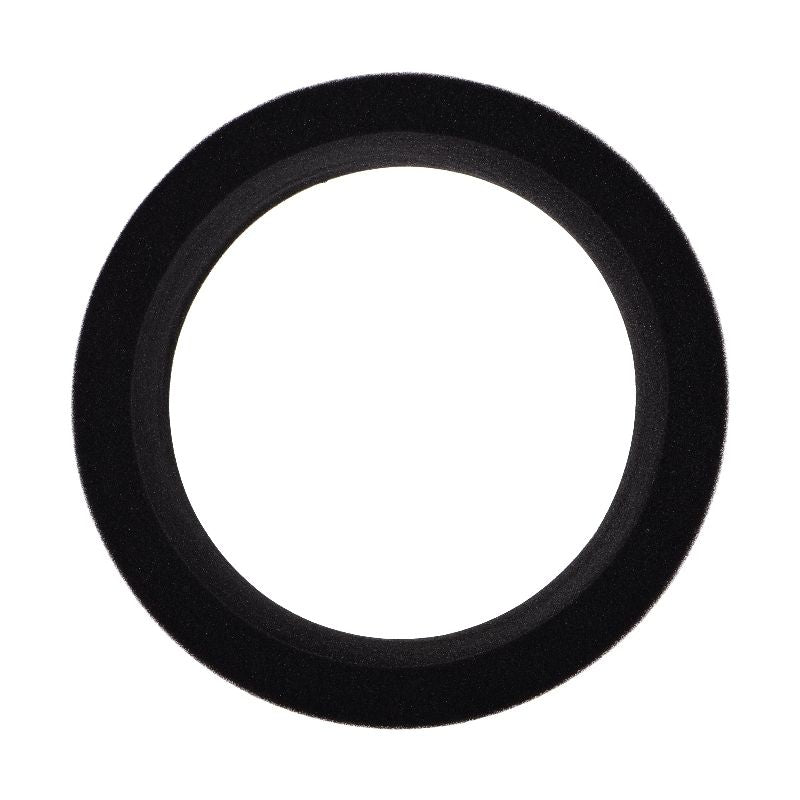 Lower Hood Foam Isolator M129080 for Kawasaki Engine FH601V John Deere Tractor GT245 GX255 GX335 LX255 LX266 LX288