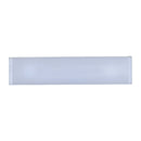 Lower Liner 82152-25080-71 for Toyota Forklift 8FDU15 8FDU18 8FDU20 8FDU25 8FDU30