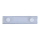 Lower Liner 82152-25080-71 for Toyota Forklift 8FDU15 8FDU18 8FDU20 8FDU25 8FDU30
