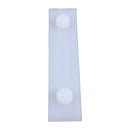 Lower Liner 82152-25080-71 for Toyota Forklift 8FDU15 8FDU18 8FDU20 8FDU25 8FDU30