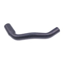 Lower Radiator Hose 13-788 13-0788 for Thermo King TriPac Evolution APU