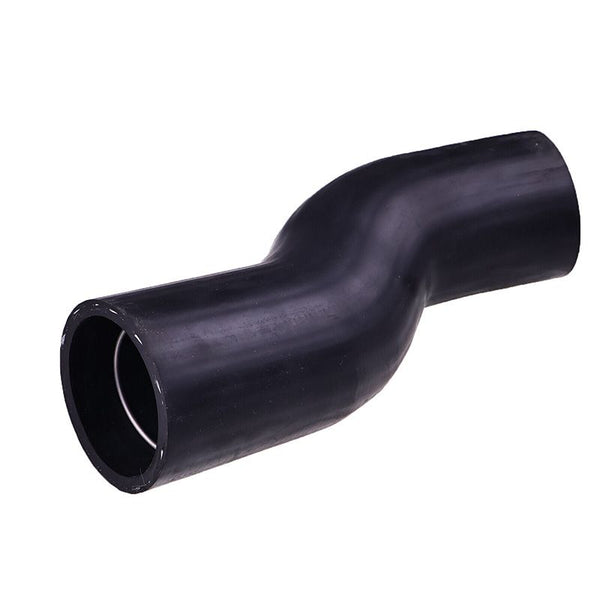 Lower Radiator Hose D127775 for CASE Backhoe Loader 580SK 580K 590
