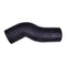 Lower Radiator Hose D127775 for CASE Backhoe Loader 580SK 580K 590