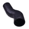 Lower Radiator Hose D127775 for CASE Backhoe Loader 580SK 580K 590