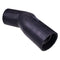 Lower Radiator Hose D127775 for CASE Backhoe Loader 580SK 580K 590