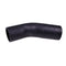 Lower Radiator Hose D127775 for CASE Backhoe Loader 580SK 580K 590