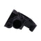 Lower Thermostat Housing 4133L054 for Perkins Engine 1004-40 1004-40T 1006-60 1006-60TW 1004.40 1004.40T 1006.60 1006.60TW