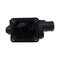 Lower Thermostat Housing 4133L054 for Perkins Engine 1004-40 1004-40T 1006-60 1006-60TW 1004.40 1004.40T 1006.60 1006.60TW