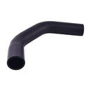 Lower Water Hose 16512-23420-71 for Toyota Engine 4Y Forklfit 7FGU20 7FGU25 7FGU30 7FGU32 7FG20 7FG25 7FG30 7FGJ35