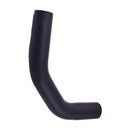 Lower Water Hose 16512-23420-71 for Toyota Engine 4Y Forklfit 7FGU20 7FGU25 7FGU30 7FGU32 7FG20 7FG25 7FG30 7FGJ35