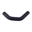 Lower Water Hose 16512-23420-71 for Toyota Engine 4Y Forklfit 7FGU20 7FGU25 7FGU30 7FGU32 7FG20 7FG25 7FG30 7FGJ35