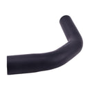 Lower Water Hose 16512-23420-71 for Toyota Engine 4Y Forklfit 7FGU20 7FGU25 7FGU30 7FGU32 7FG20 7FG25 7FG30 7FGJ35