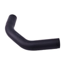 Lower Water Hose 16512-23420-71 for Toyota Engine 4Y Forklfit 7FGU20 7FGU25 7FGU30 7FGU32 7FG20 7FG25 7FG30 7FGJ35