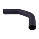 Lower Water Hose 16512-23420-71 for Toyota Engine 4Y Forklfit 7FGU20 7FGU25 7FGU30 7FGU32 7FG20 7FG25 7FG30 7FGJ35