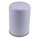 Lube Oil Filter RE518977 B7306 fits John Deere Tractor 315 317 320 325 328 332